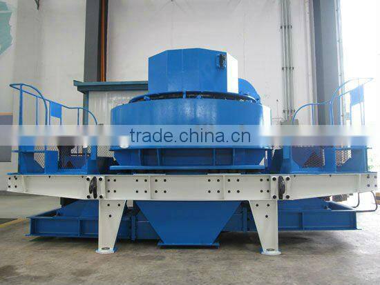 Hydraulic brick making machinery for sale