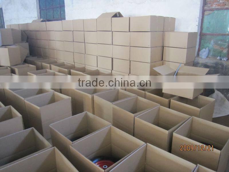 powder coated wheelbarrow, steel wheelbarrow , wheelbarrow