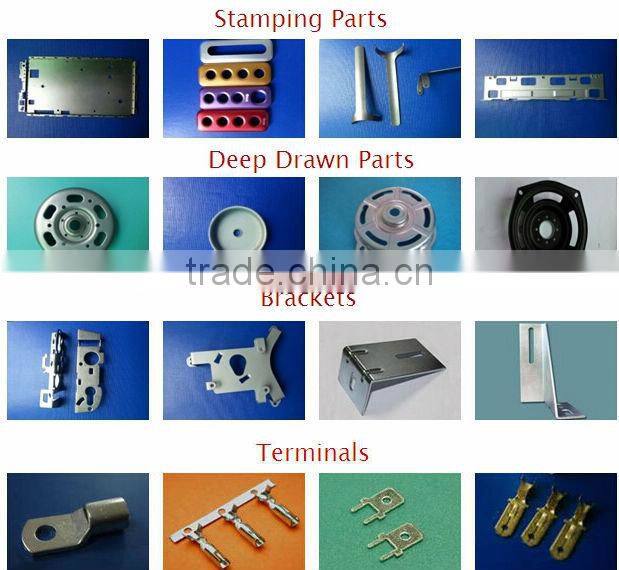 die casting,high pressure die casting,aluminum injection die casting in sale