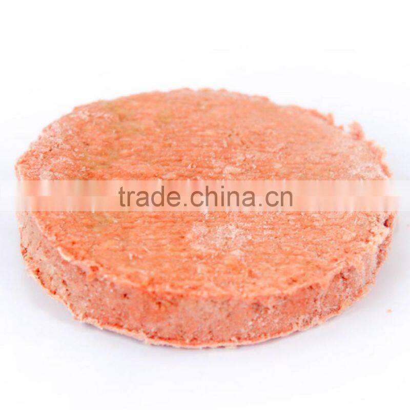 Multifunctional Electric Automatic Burger Patty forming machine|Meat pie forming machine