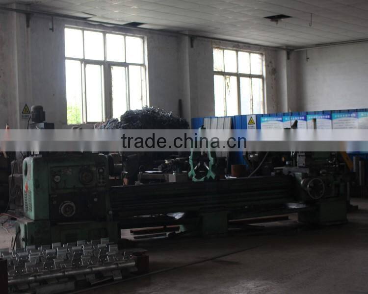 Best Price Pig Carcass livestock slaughter eqipment Hydraulic Dehairing Machine of butchery slaughterhouse line