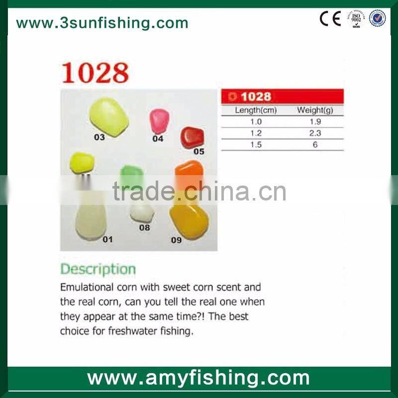Carp Terminal fishing Tackle