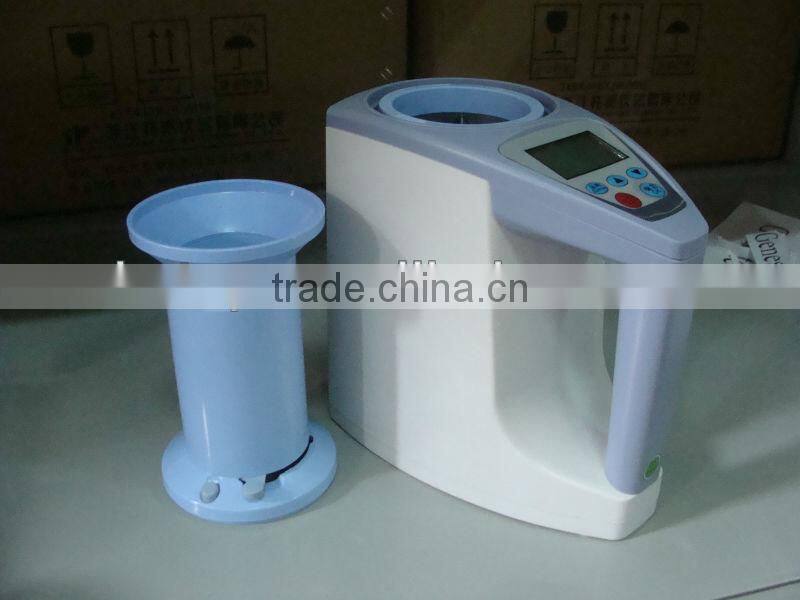 LDS-1G Digital Grain Moisture Meter