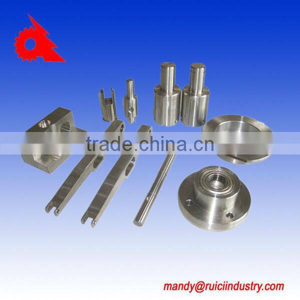 metal stamping machine spare part