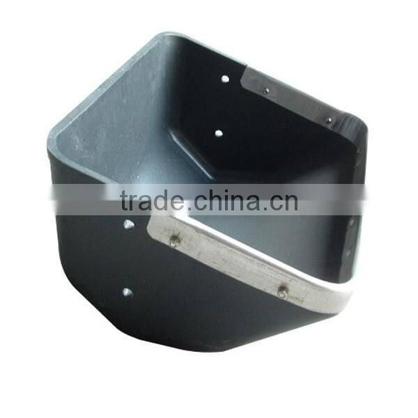 Farrow crate/pig farm farrow crate/pig farm equipmnet/pig farm stall/farrow crate house