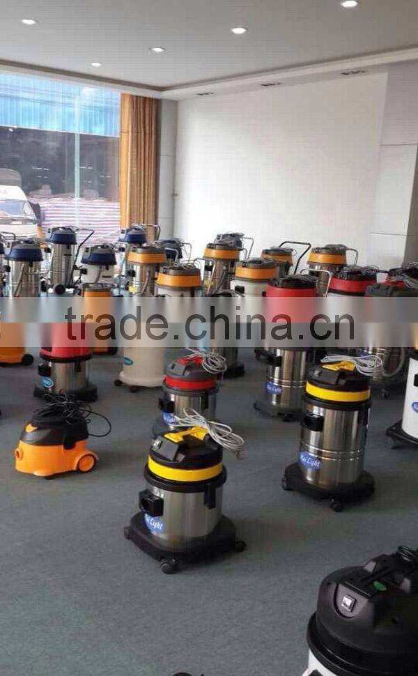 Low-noise 10L Vacuum Cleaner AC-101 1000W Strong Suction Cleaner