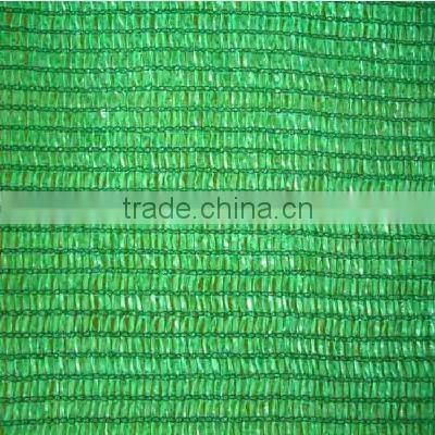 greenhouse shade nets(manufacture)