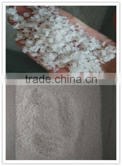 spring cone crusher/hazemag crusher/used cone crusher