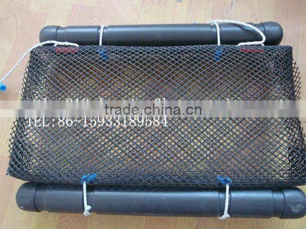 plastic mesh bag (China manufacturer)