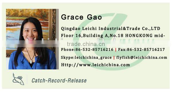 fishing rod pod bank stick