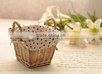 FD7032vietnam bamboo basket