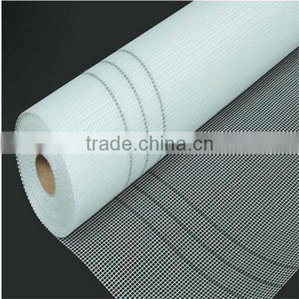 Dictory factory price insect protection window screen