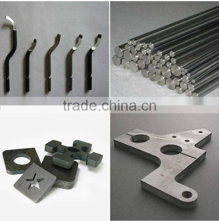OEM metal welding stamping metal fabrication stamping parts sheet metal stamping dies