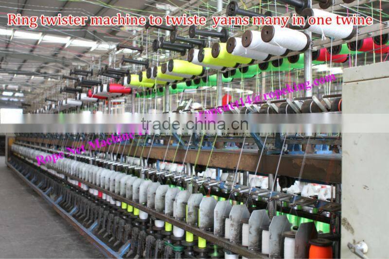 2016 BEST SALE BLOW EXTRUDER MACHINE