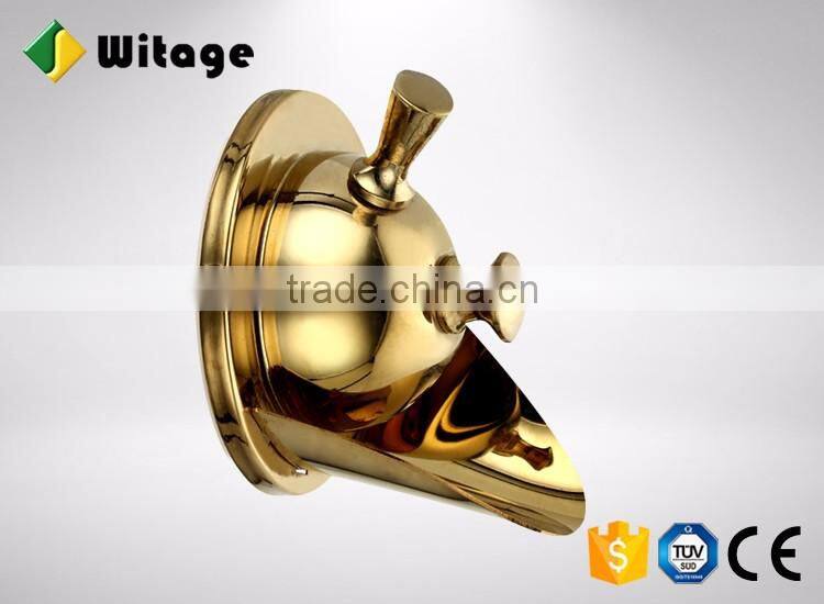 2017 Top Quality Useful high capacity wholesale coffee beans