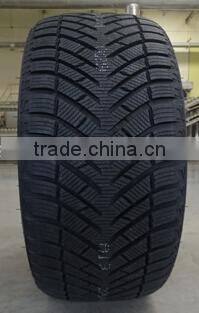 snow tyre winter tyre 175/70R13 175/70R14 DURATURN tire
