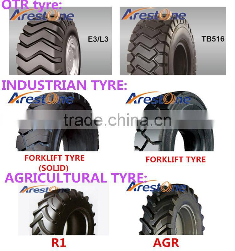 Best selling products light truck tire 175r13