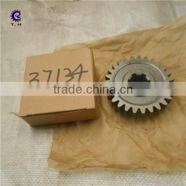china wholesales 12-37134 second driving gear