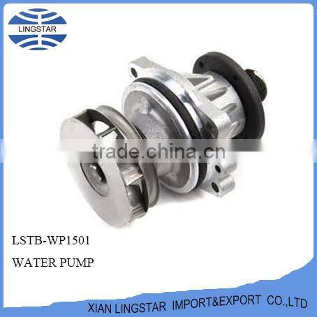 Car Water Pump 11517527910 For BMW X5