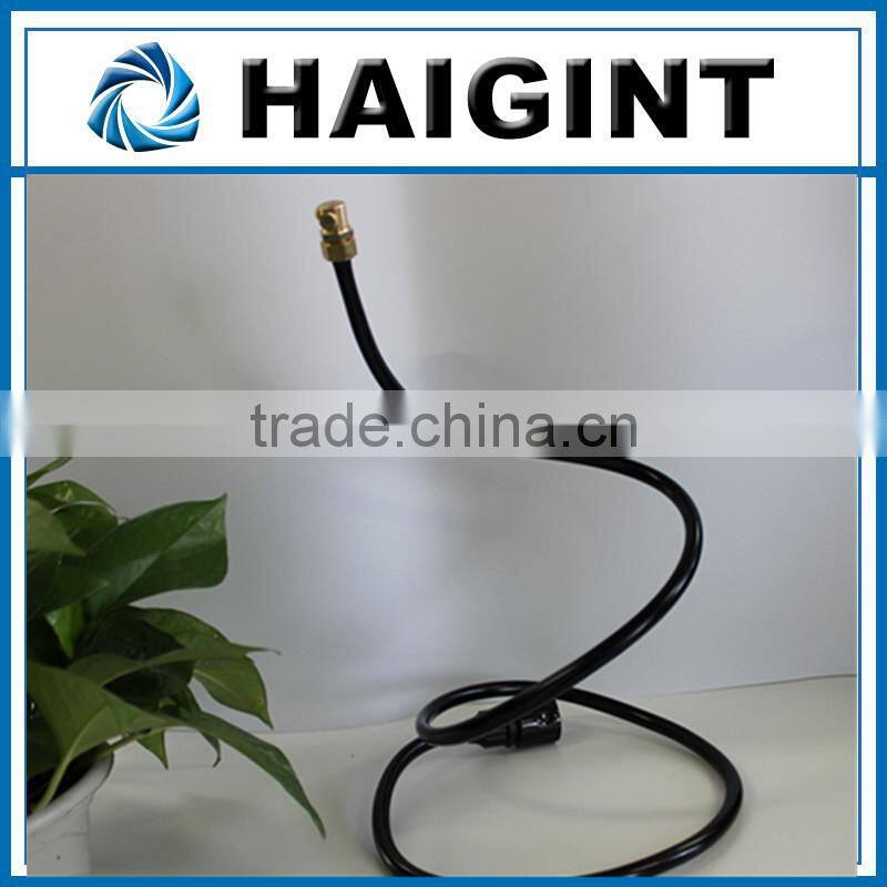 TY0978 Outdoor Portable Low Pressure Greenhouse Misting System for Cooling,Portable Agriculture Sprayer