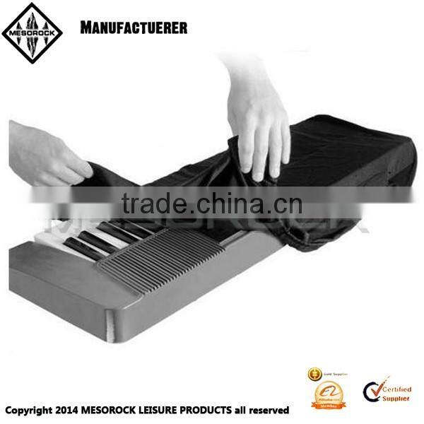 Stretchy dust cover electronic keyboard cover electronic organ cover