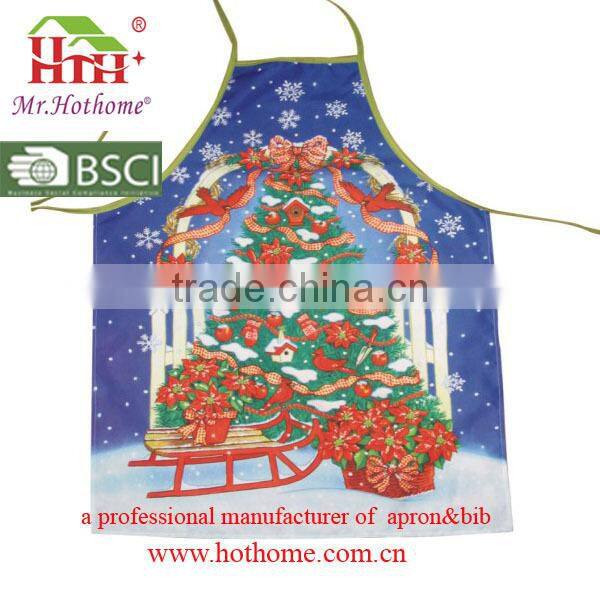 Restaurant Apron