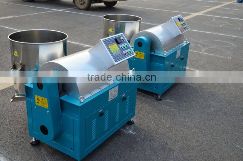 2016 New Type & Hot Sale Oil Separator