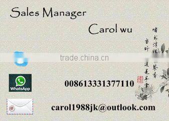 Truck Accessories Landing Gear 30 T China Supplier