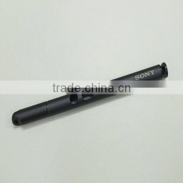 New product fountain pen parts made in china