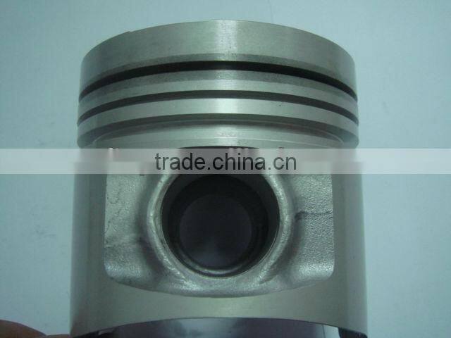 piston for 4040 engine