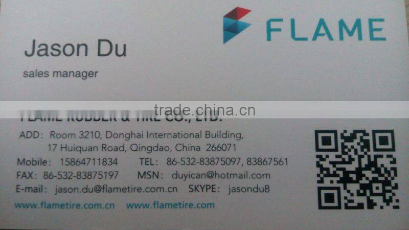 china car tire cheap wholesale tires