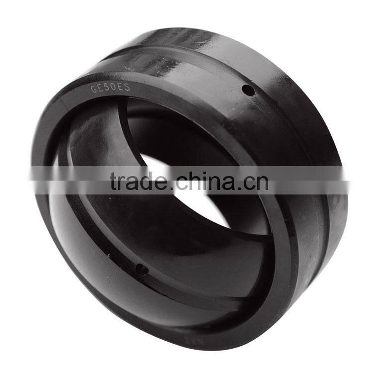 Easy Maintenance Radial Spherical plain Bearing ge12es ge 25es ge35es
