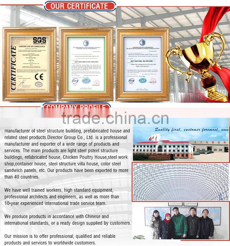 Prefab homes plans and container house plans