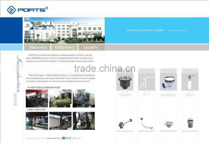 Popular for the market valve kitchen sink,Quality Guaranteed valve kitchen,On-time delivery valve sink