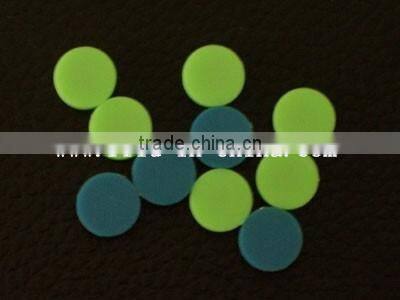 Irregular Waterproof RFID Smart Card Special Offer