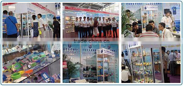 2016 Promotion Disposable Paper RFID Bracelet for Access Control