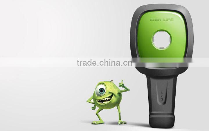 Hot Sale 2014 Car Headrest Hook