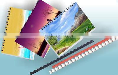 Steel binding wire drawing machine/steel wire rope machine/copper wire drawing machine