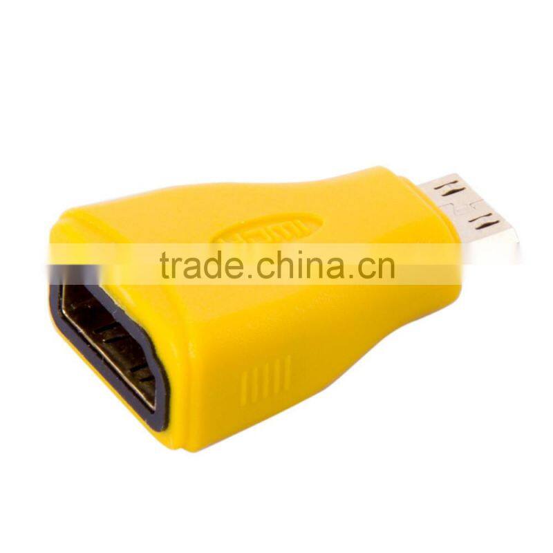 Voxlink NEW 1080P 20Km HDMI 1.3V Extender over fiber