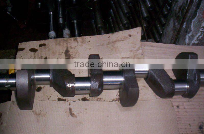 air compressor part