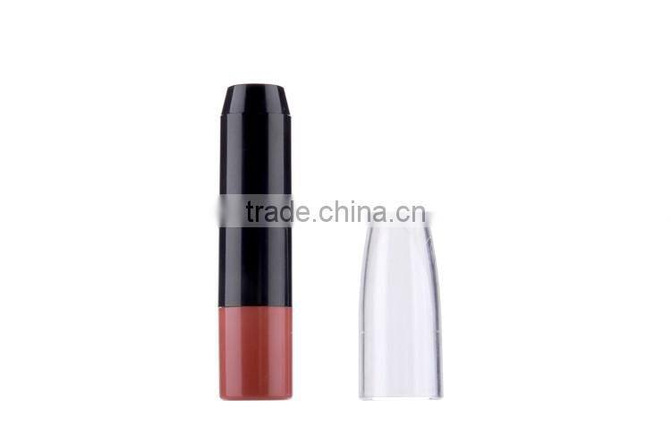 Hot sale wholesale 1.8ml mini lipstick pen