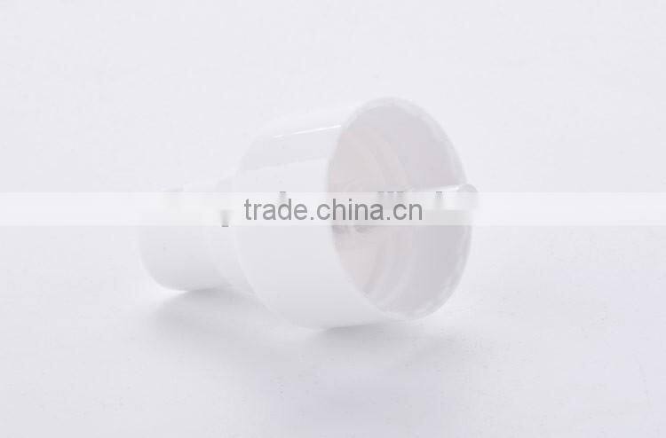 Top quality plastic 28/410 fine mist atomizer pump