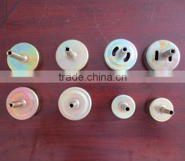 orginal accessories cluth drum for small engines