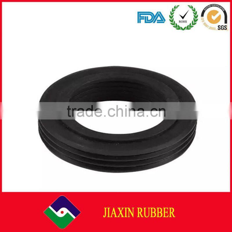 China Manufacture OEM Good Quality O-Ring Rubber Gasket Seal