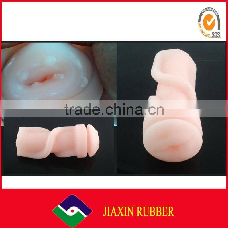 Promotion! Best Quanlity sex products masturbation cup sex tool