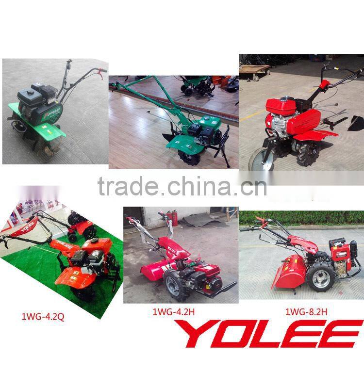 tiller, rotary tiller, kama tiller