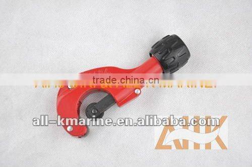 Copper & Brass Tube Cutters