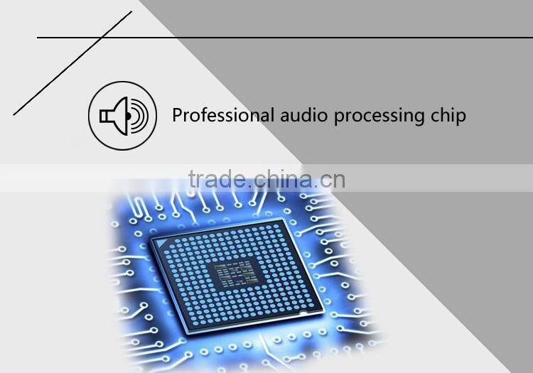 Toilet sound silencer