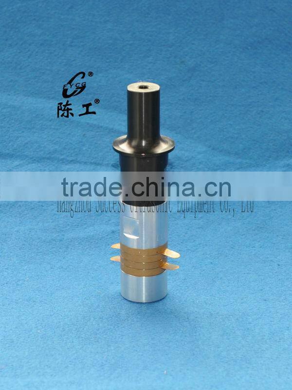 YP-3828-4BZ 28Khz High-power Ultrasonic Oscillator