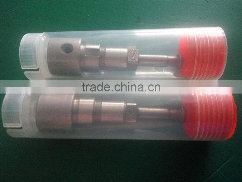 plastic tube packing 090150-1790 plunger